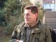 Thumbs/tn_PolizeirufTessaBlow-049.jpg