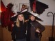 Thumbs/tn_PolizeirufTessaBlow-052.jpg