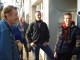 Thumbs/tn_PolizeirufTessaBlow-053.jpg