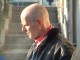 Thumbs/tn_PolizeirufTessaBlow-054.jpg