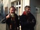Thumbs/tn_PolizeirufTessaBlow-055.jpg