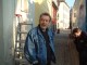 Thumbs/tn_PolizeirufTessaBlow-056.jpg