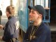 Thumbs/tn_PolizeirufTessaBlow-057.jpg