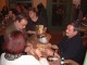 Thumbs/tn_PolizeirufTessaBlow-058.jpg