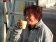 Thumbs/tn_PolizeirufTessaBlow-060.jpg