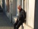 Thumbs/tn_PolizeirufTessaBlow-061.jpg