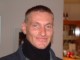 Thumbs/tn_PolizeirufTessaBlow-064.jpg
