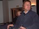 Thumbs/tn_PolizeirufTessaBlow-067.jpg