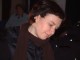 Thumbs/tn_PolizeirufTessaBlow-068.jpg