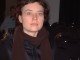 Thumbs/tn_PolizeirufTessaBlow-069.jpg