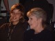 Thumbs/tn_PolizeirufTessaBlow-070.jpg