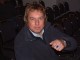 Thumbs/tn_PolizeirufTessaBlow-071.jpg