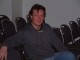 Thumbs/tn_PolizeirufTessaBlow-072.jpg