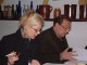 Thumbs/tn_PolizeirufTessaBlow-074.jpg