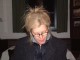 Thumbs/tn_PolizeirufTessaBlow-075.jpg