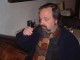 Thumbs/tn_PolizeirufTessaBlow-077.jpg