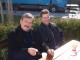 Thumbs/tn_PolizeirufTessaBlow-078.jpg
