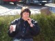 Thumbs/tn_PolizeirufTessaBlow-079.jpg