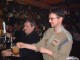 Thumbs/tn_PolizeirufTessaBlow-151.jpg