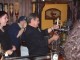 Thumbs/tn_PolizeirufTessaBlow-169.jpg