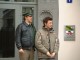 Thumbs/tn_PolizeirufTessaBlow-219.jpg