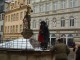 Thumbs/tn_PolizeirufTessaBlow-221.jpg